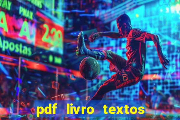 pdf livro textos crueis demais para serem lidos rapidamente