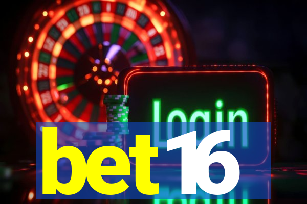 bet16