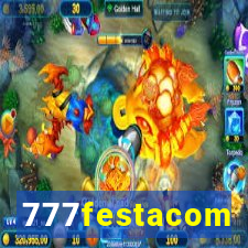 777festacom