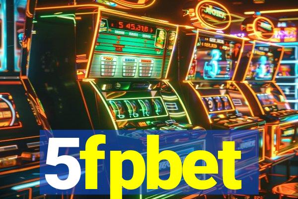 5fpbet