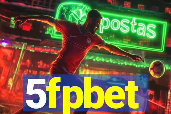 5fpbet