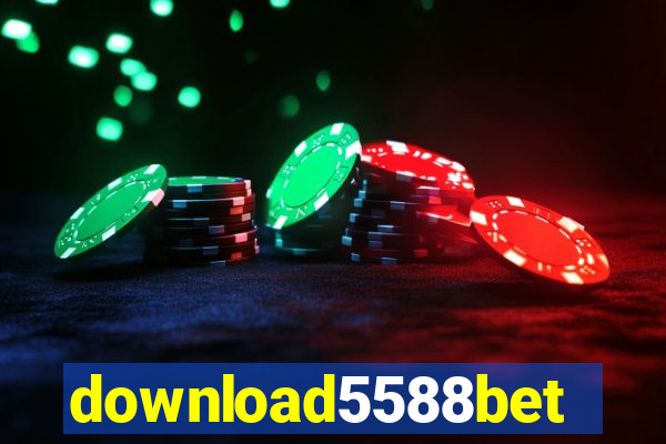 download5588bet