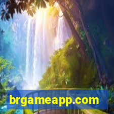 brgameapp.com