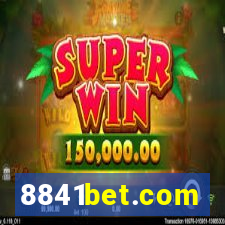 8841bet.com