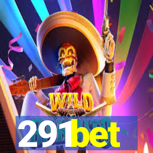 291bet