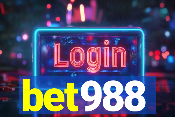 bet988