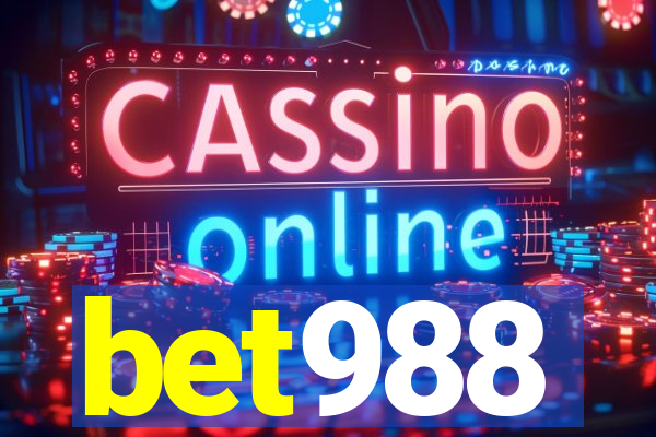 bet988