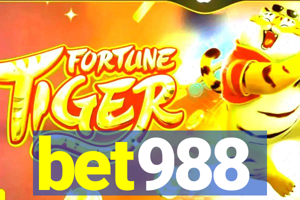 bet988