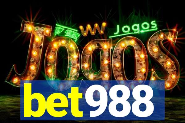 bet988