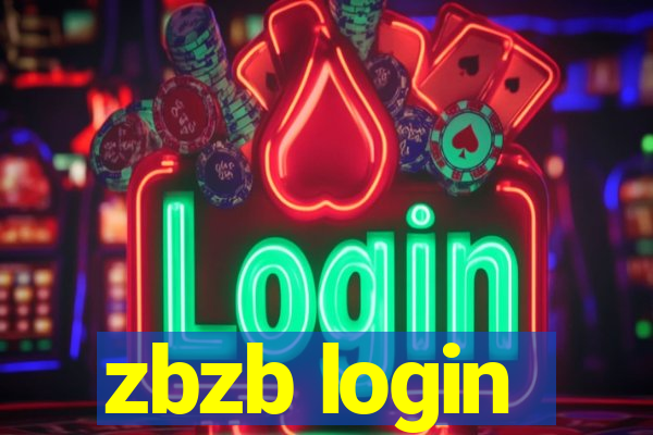 zbzb login