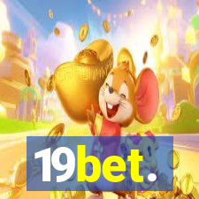 19bet.