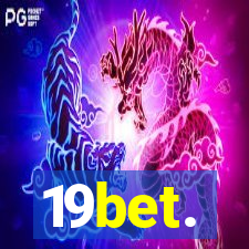 19bet.