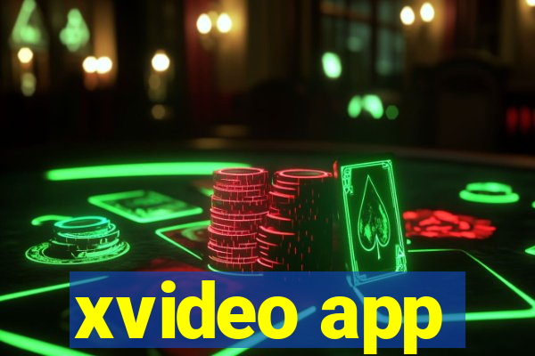 xvideo app