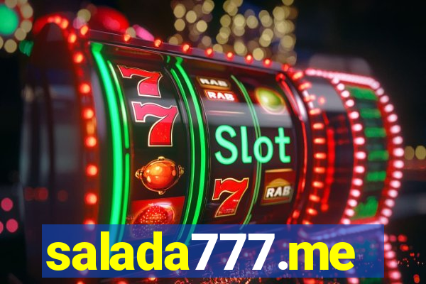 salada777.me