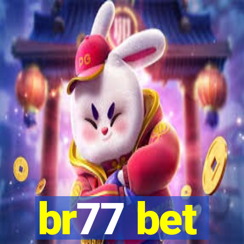 br77 bet