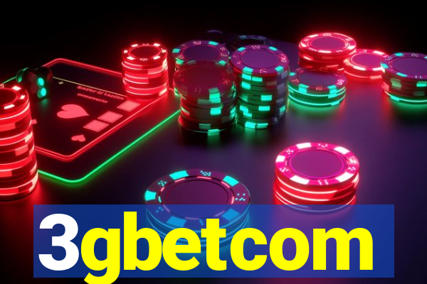 3gbetcom