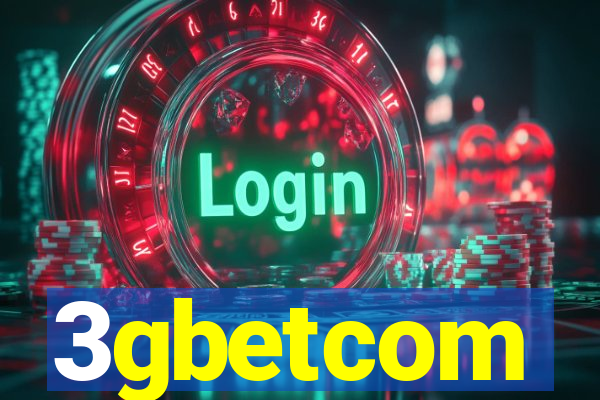 3gbetcom