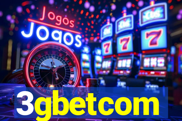 3gbetcom