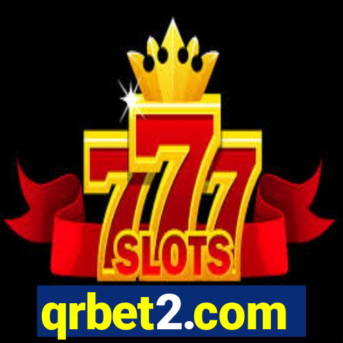 qrbet2.com