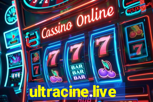 ultracine.live