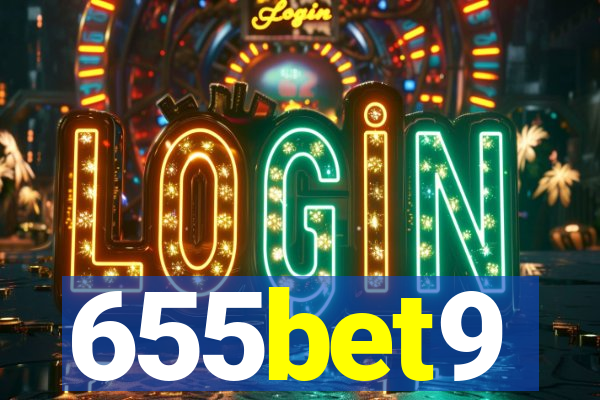 655bet9