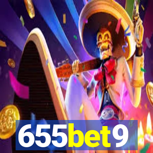 655bet9