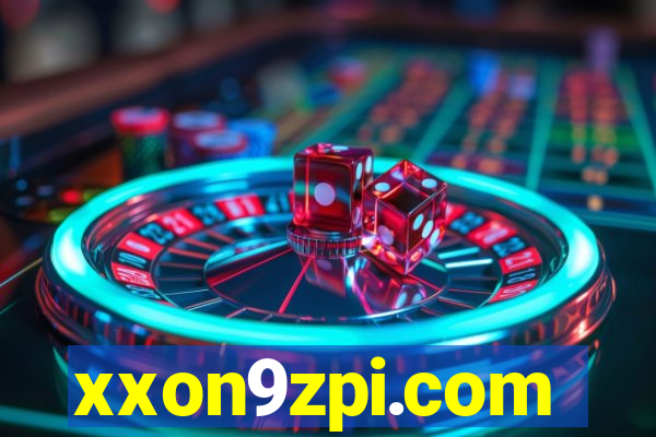 xxon9zpi.com