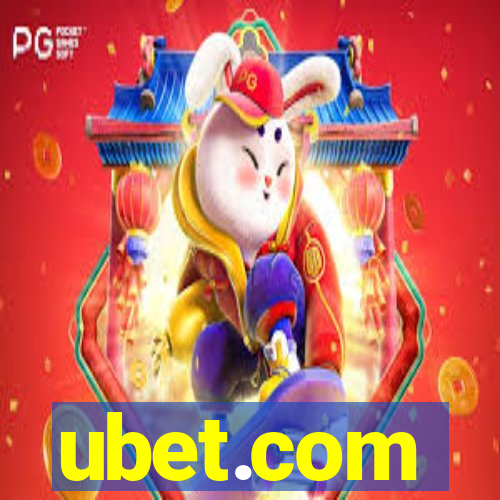 ubet.com