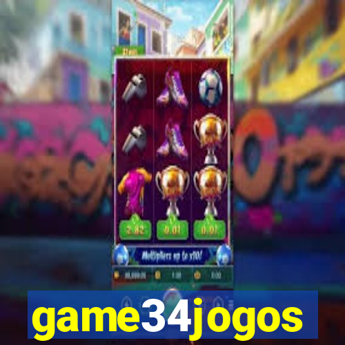 game34jogos