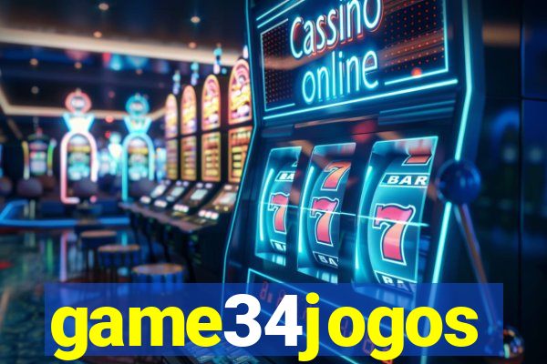 game34jogos