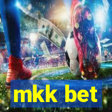 mkk bet