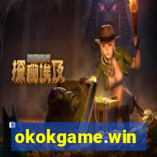 okokgame.win