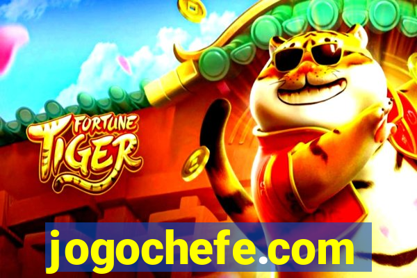 jogochefe.com