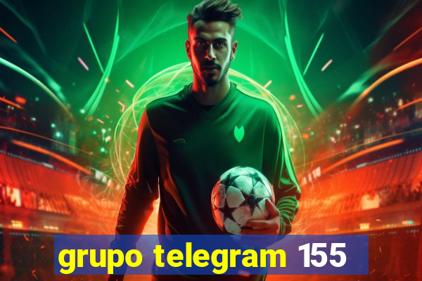 grupo telegram 155