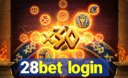 28bet login