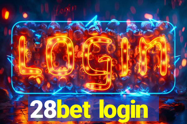 28bet login