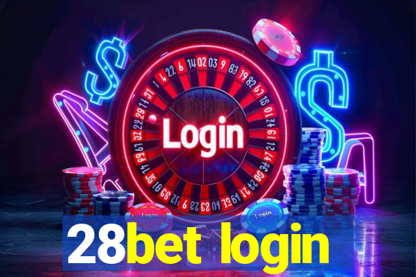 28bet login