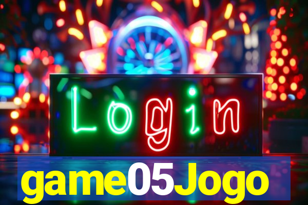 game05Jogo