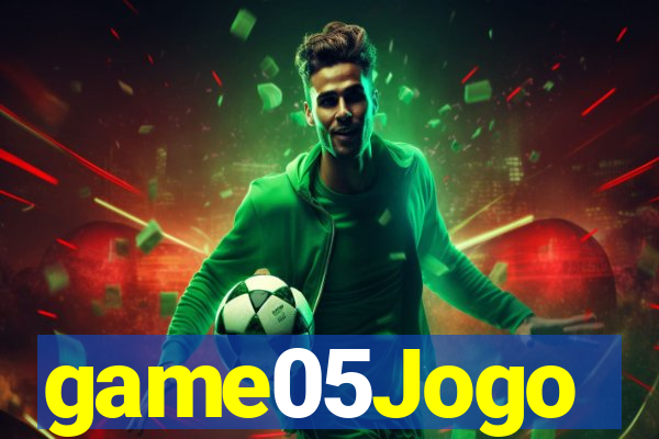 game05Jogo