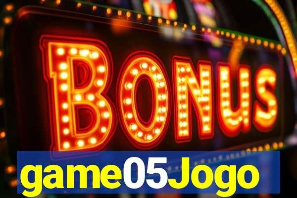 game05Jogo