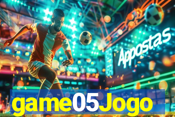 game05Jogo