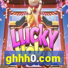 ghhh0.com