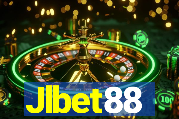 Jlbet88