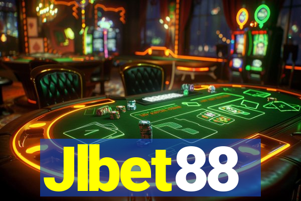 Jlbet88