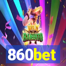 860bet