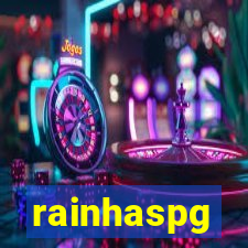 rainhaspg