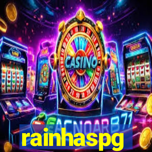 rainhaspg