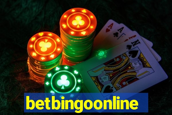 betbingoonline