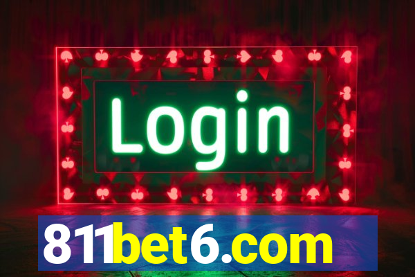 811bet6.com