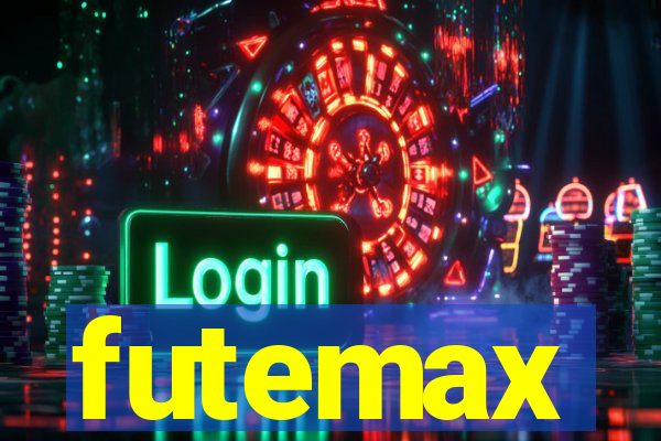 futemax internacional x cruzeiro